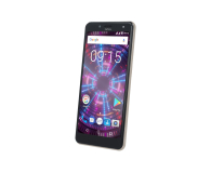 MYPHONE FUN 18x9 Zloty Dual Sim - 436796 - zdjęcie 4